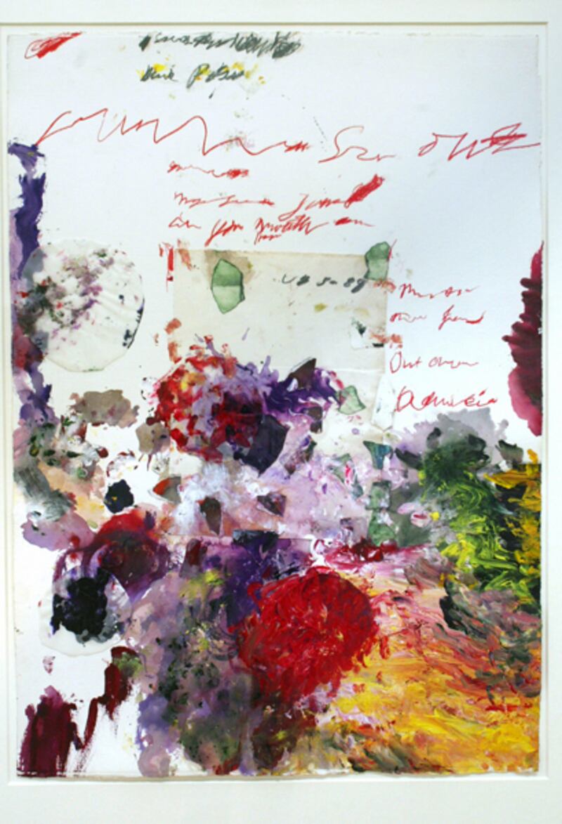 galleries/2011/07/05/cy-twombly/cy-twombly-11_nshbqa