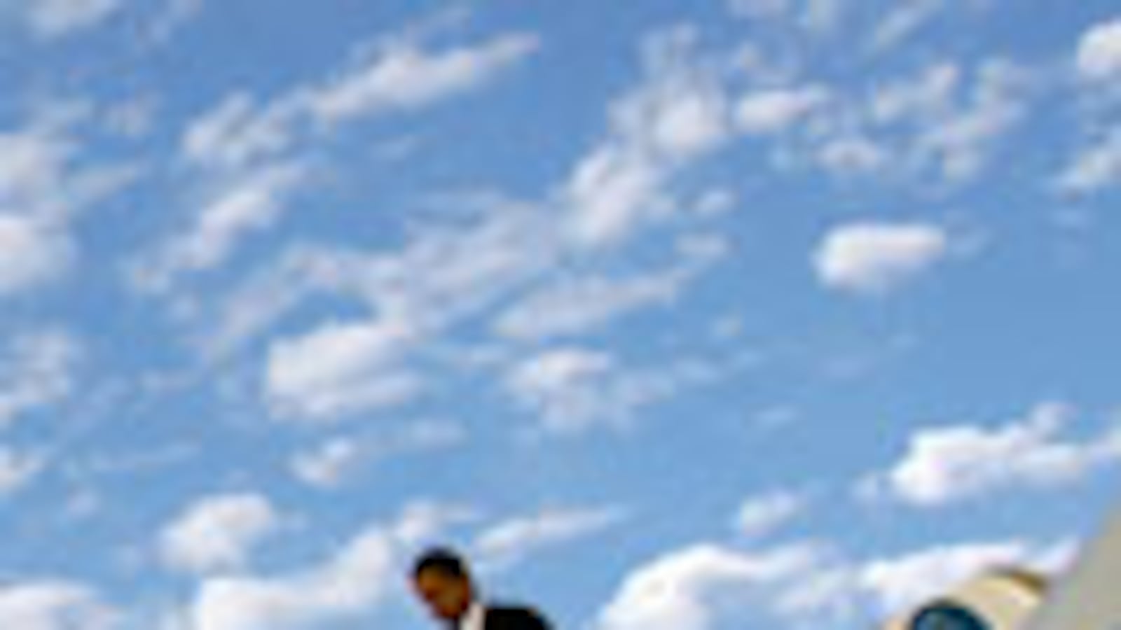 articles/2008/10/28/in-defense-of-elitism/carlson-pessimists_1804_rdxj6r