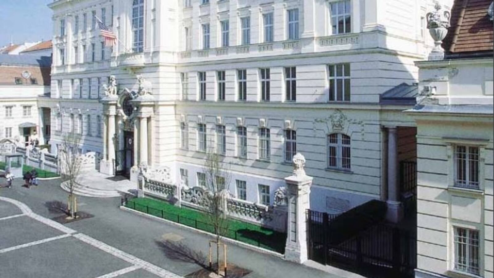 boltzmanngasse_ritezr