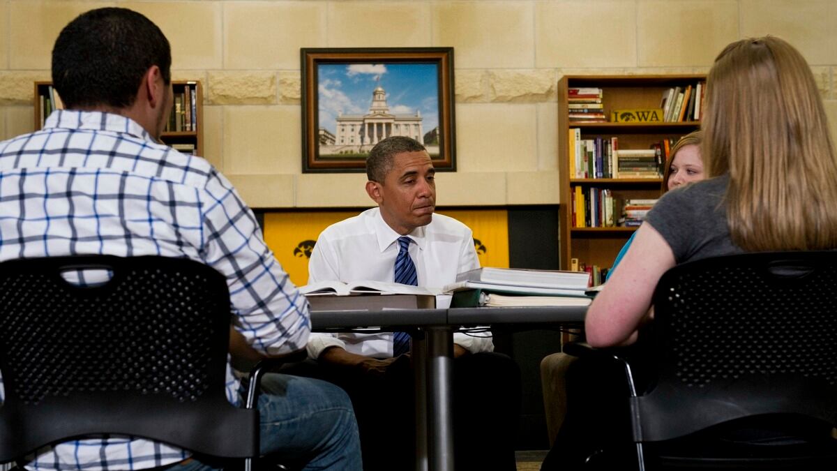 cheats/2012/04/27/obama-will-veto-gop-student-loan-plan/obama-student-loans-cheat_iwzzlp