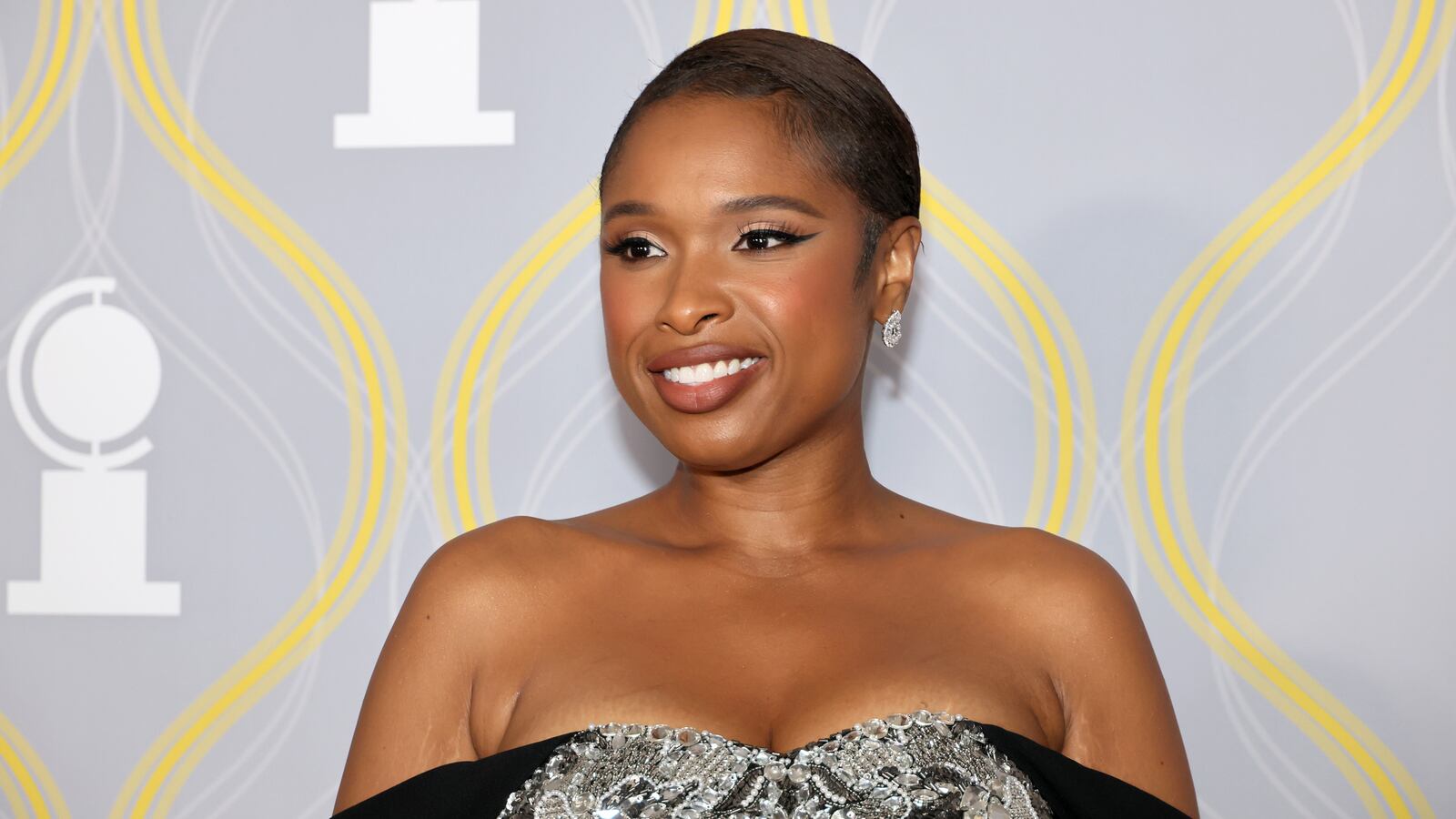 GettyImages-1402555184_ndzj5k