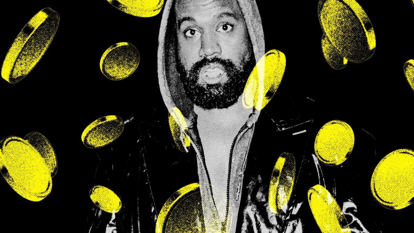 101822-kanye-hero_wjgj27