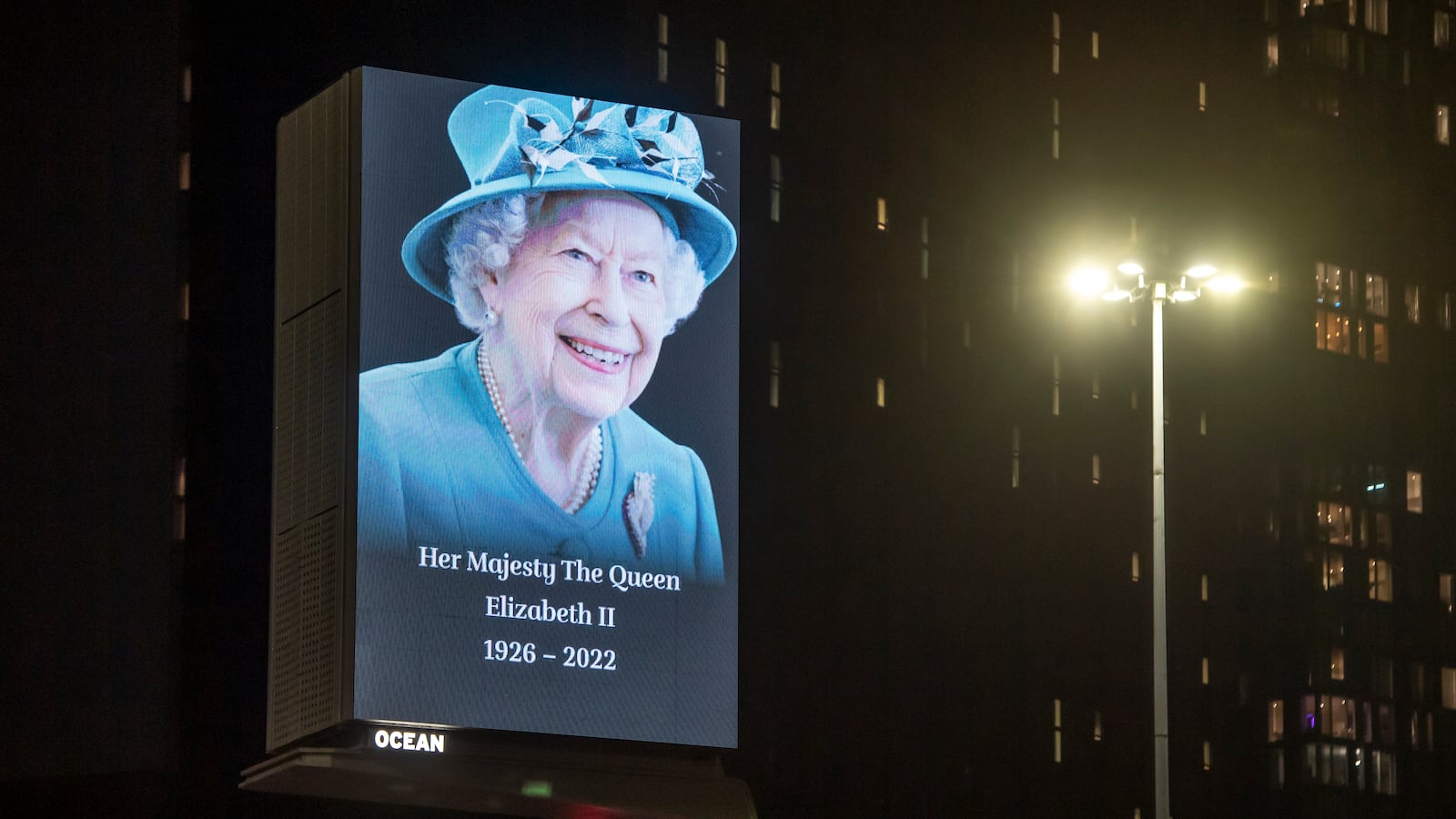 GettyImages-1422031956_fzfkdd