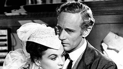 cheats/2008/10/06/gone-with-the-wind-shock/9-gone-with-the-wind_tfqnpq