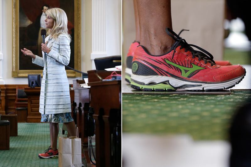 galleries/2013/06/28/from-naomi-campbell-to-rita-ora-best-and-worst-dressed-of-the-week-photos/130627-bestworst-davis_fuy6yu