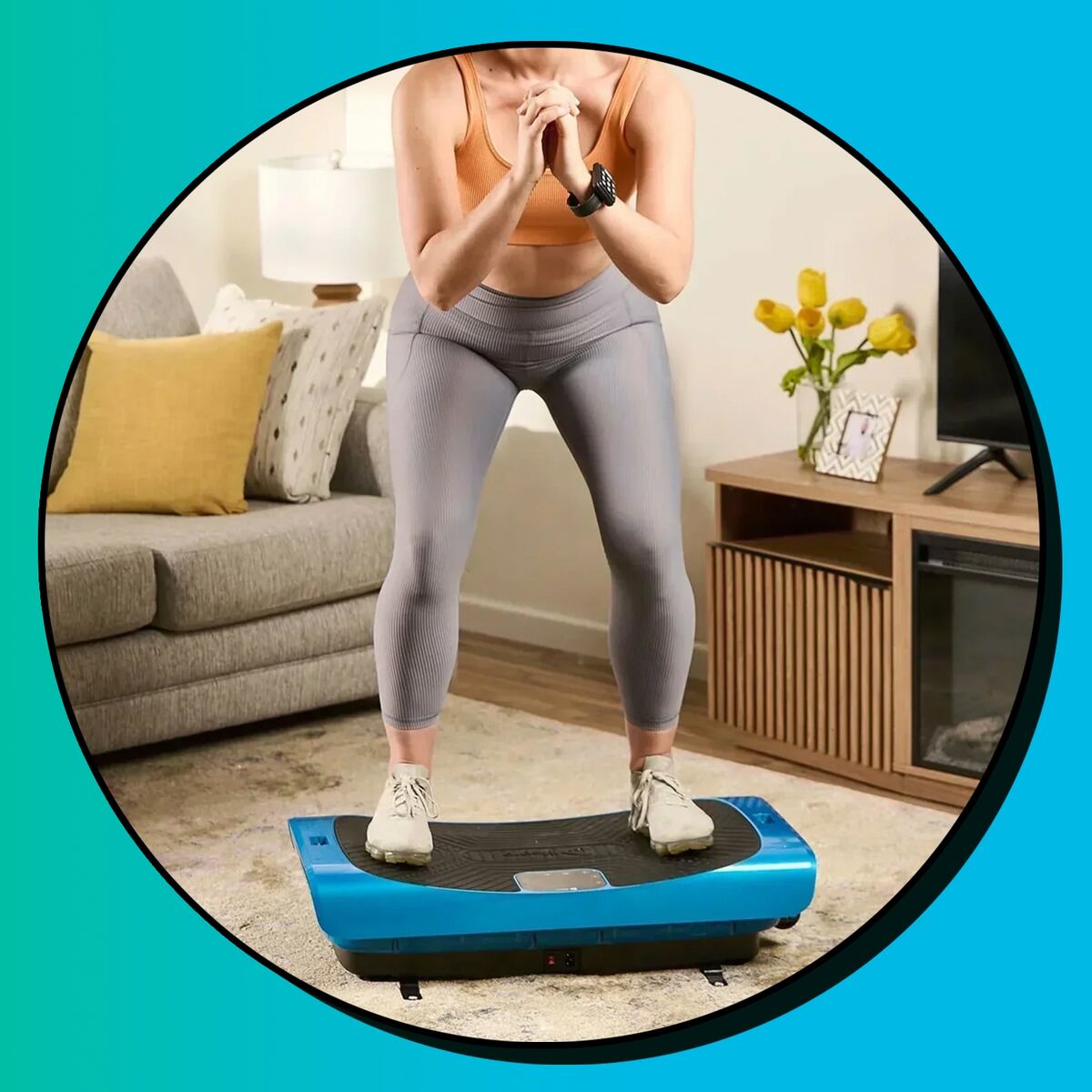 Lifepro Vibration Plate Review Review: Boost Lymphatic Drainage and Muscle Strength Lifepro Vibration Plate Review Review: Boost Lymphatic Drainage and Muscle Strength