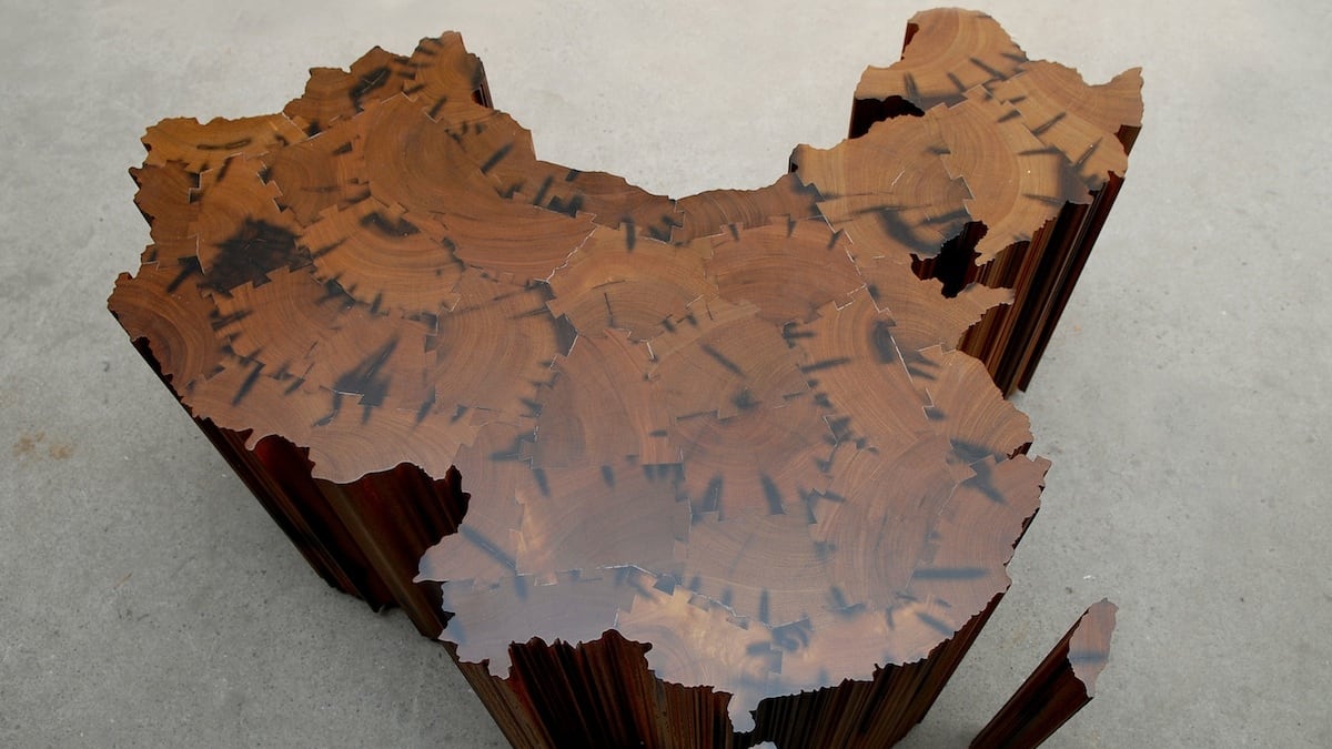 articles/2012/10/09/ai-weiwei-at-the-hirshhorn-is-the-daily-pic-by-blake-gopnik/ai-daily-pic_bqc5id