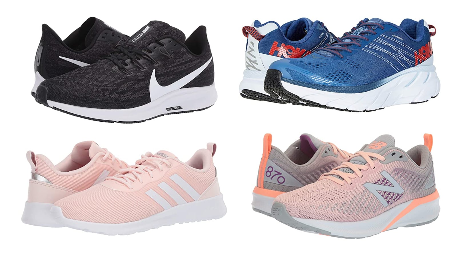 zapposrunningshoe_zo4c0r