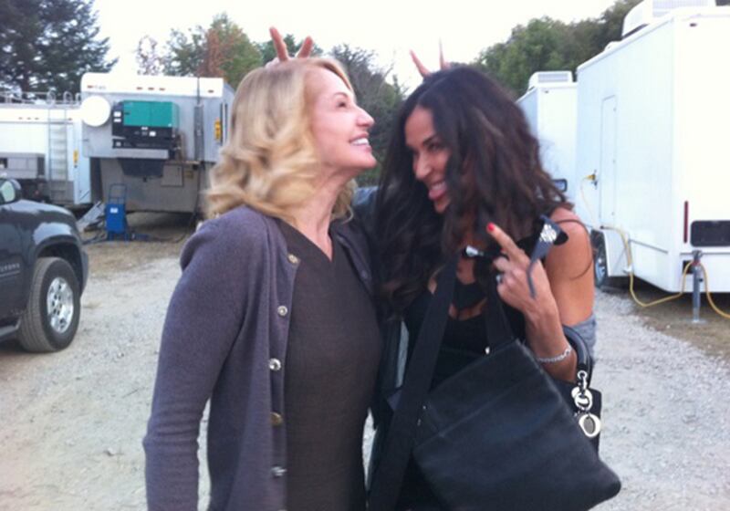 galleries/2010/09/23/twitpics/twitpimoore-2_dep5ax