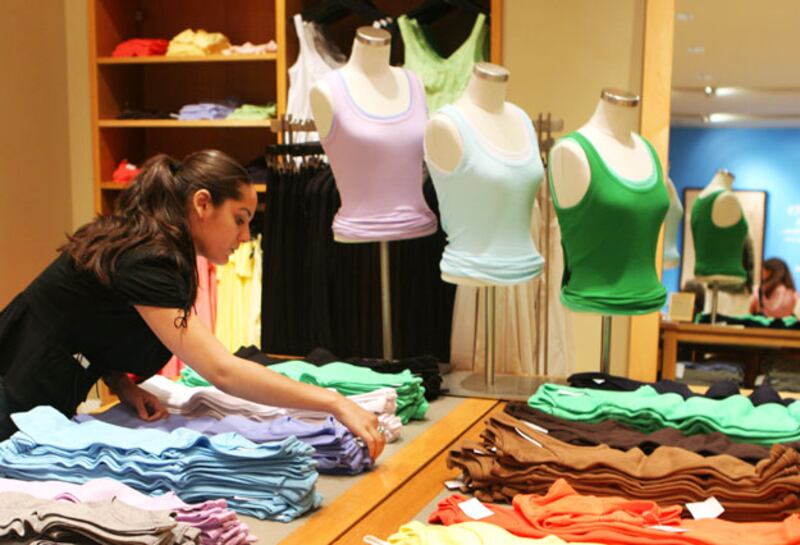 galleries/2010/02/05/recession-survivors/recession-survivors---jcrew_m1axs6