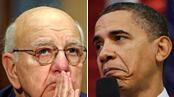 articles/2010/02/24/how-obama-used-volcker/gasparino-volcker-obama_84108_lwb4sa