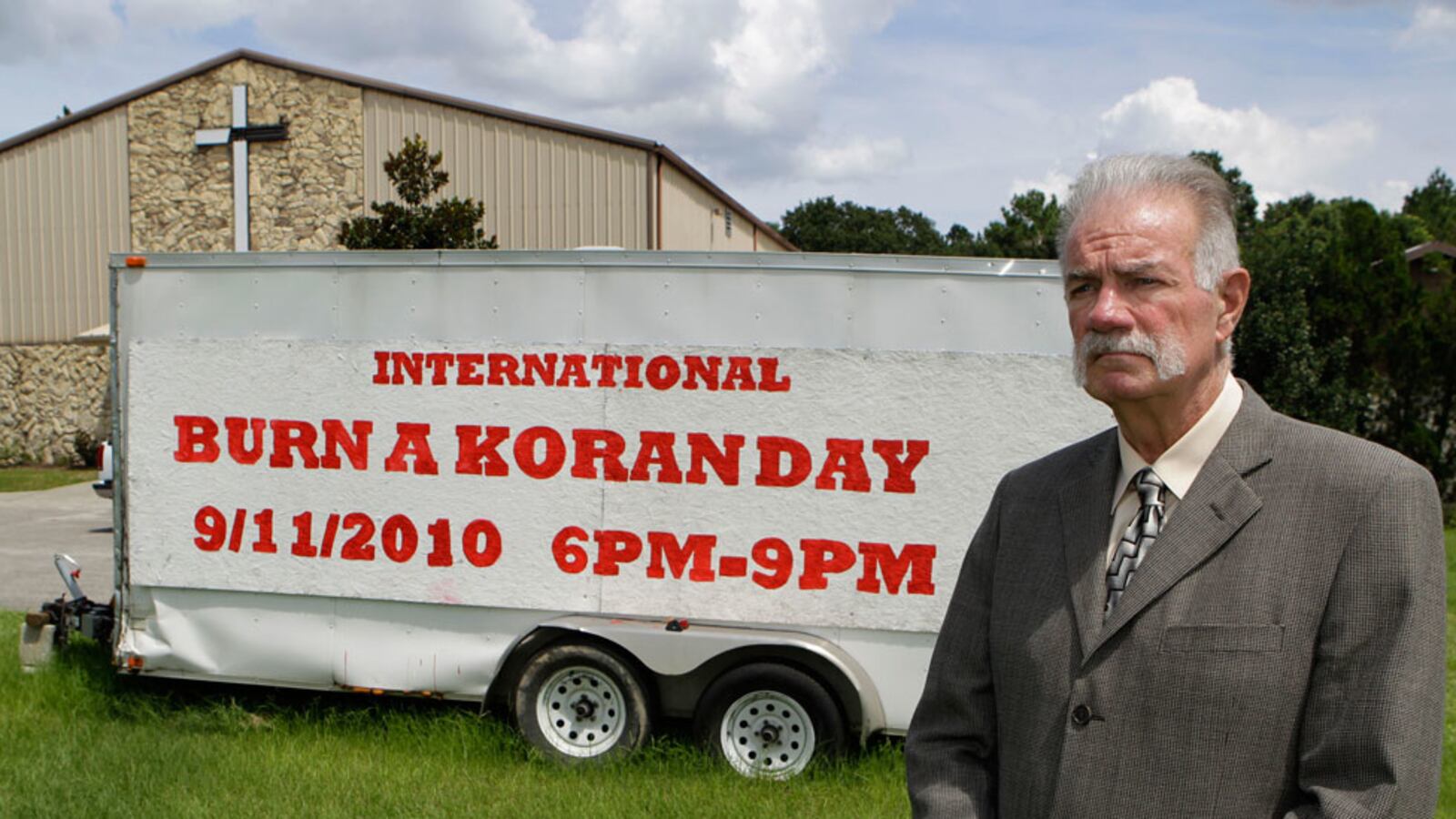 galleries/2010/09/07/book-burning/book-burning-9_rncgsq