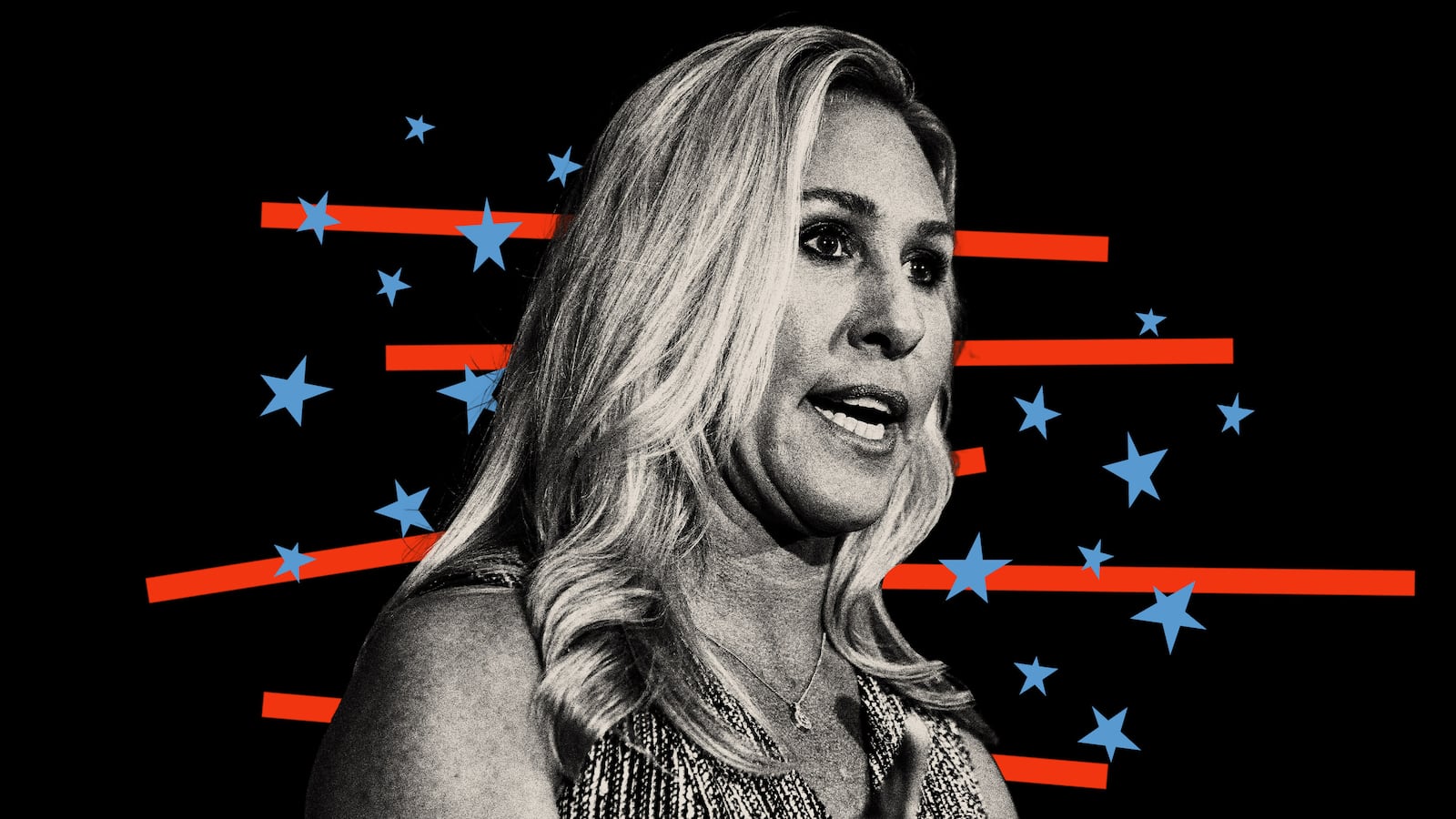 230222-national-divorce-hero_ttabok