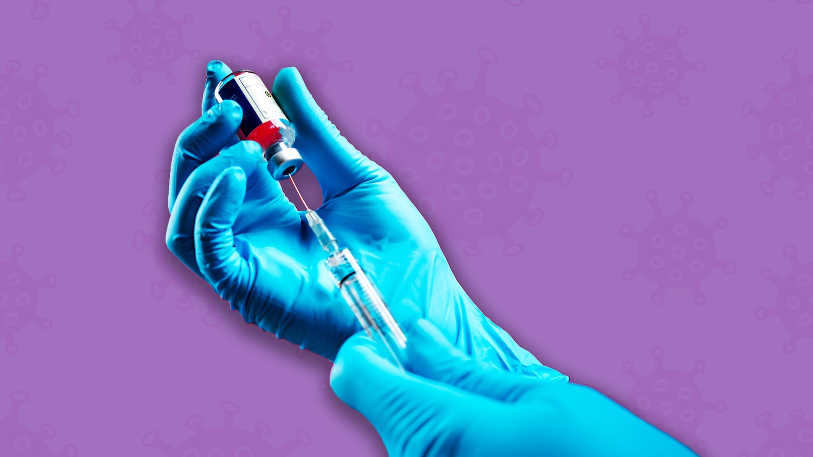 200906-Axe-Vaccine-Distribution-Nightmare-tease_qlyq4p