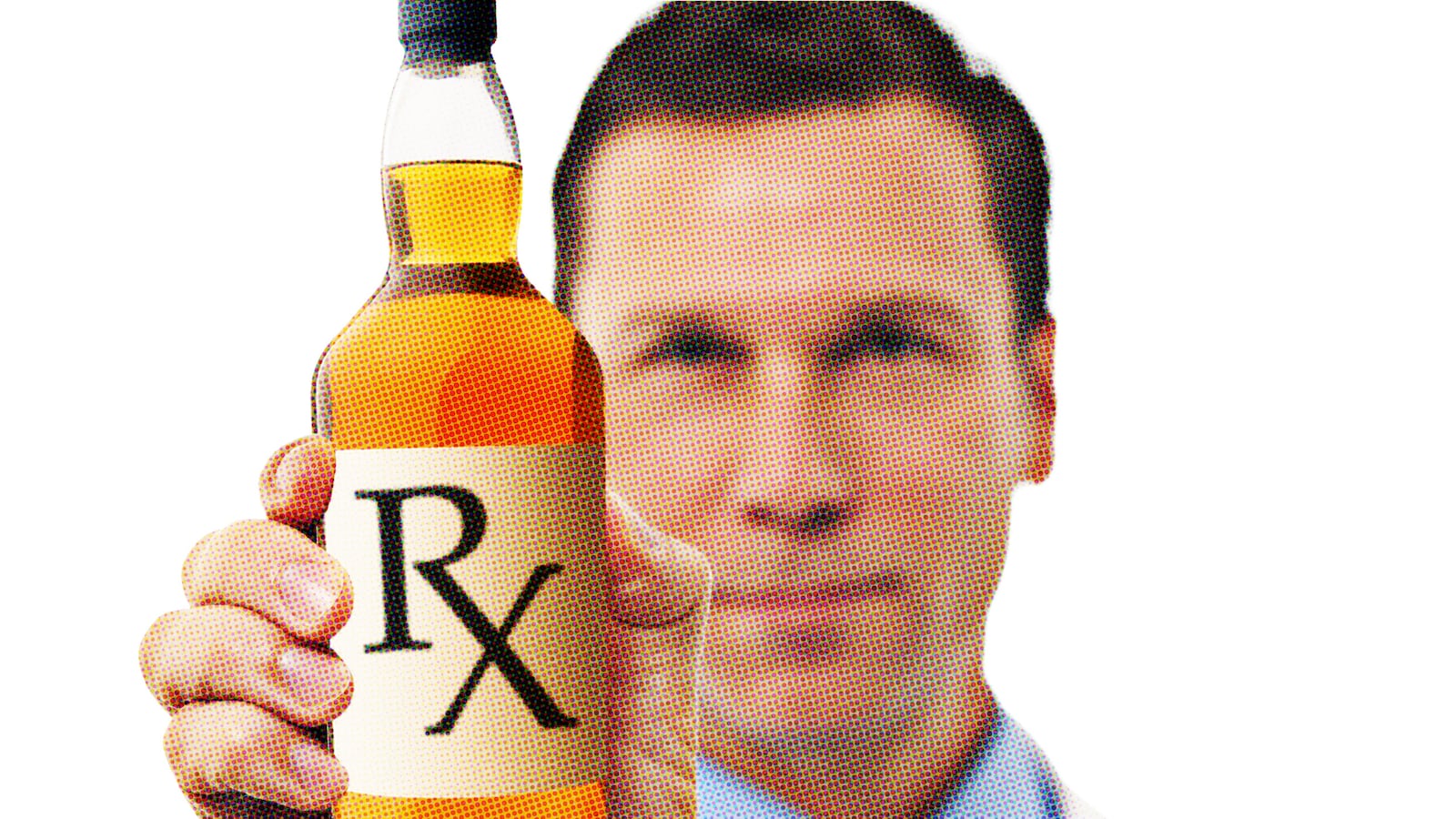 articles/2016/01/18/the-prohibition-doc-who-prescribed-booze/160117-rowley-booze-prescription-tease_wd99j4