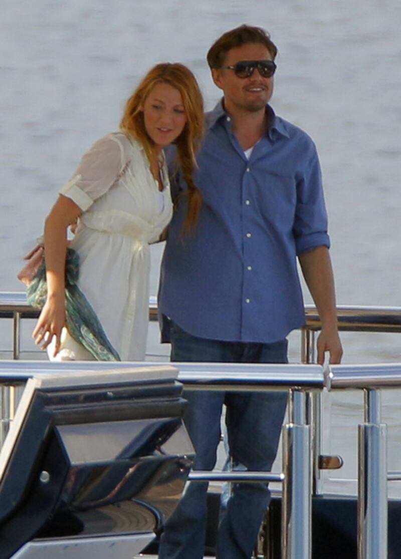 galleries/2011/07/17/celebrity-summer-vacations/leo-blake-celeb-vacations_jnbakh