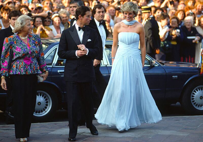 galleries/2009/05/13/classic-cannes/cannes-22_dgvbh1