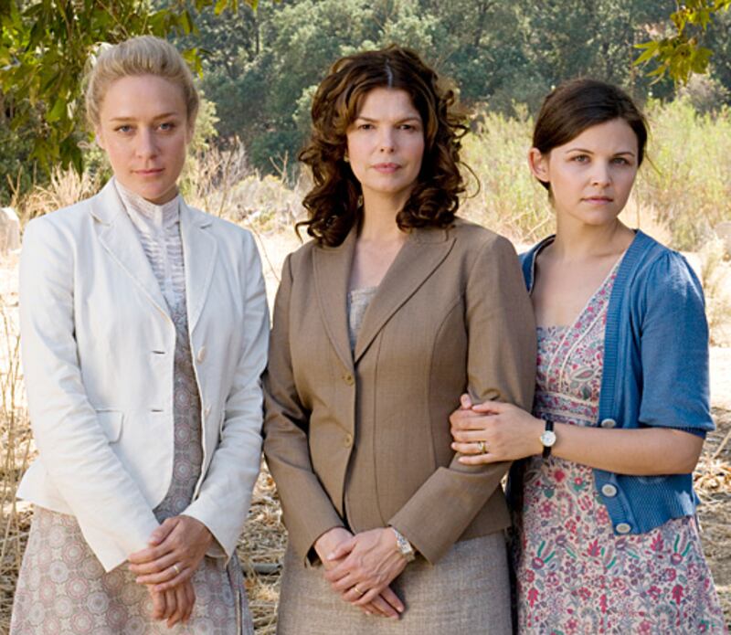 galleries/2009/09/10/i-big-love-i-gets-personal/big-love-7_fjvhyh