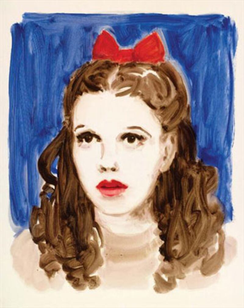 galleries/2009/12/17/annie-kevans-childhood-portraits/annie-kevans-6_sw8pk2