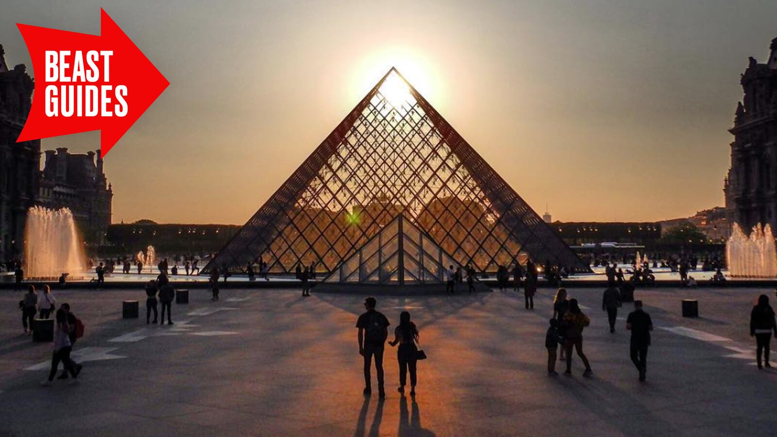 190712-dickey-guides-paris_ywqkb0