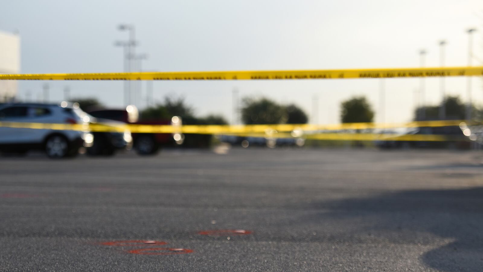 2019-09-01T000000Z_1745626761_RC1BFF158750_RTRMADP_3_TEXAS-SHOOTING_utkdrd