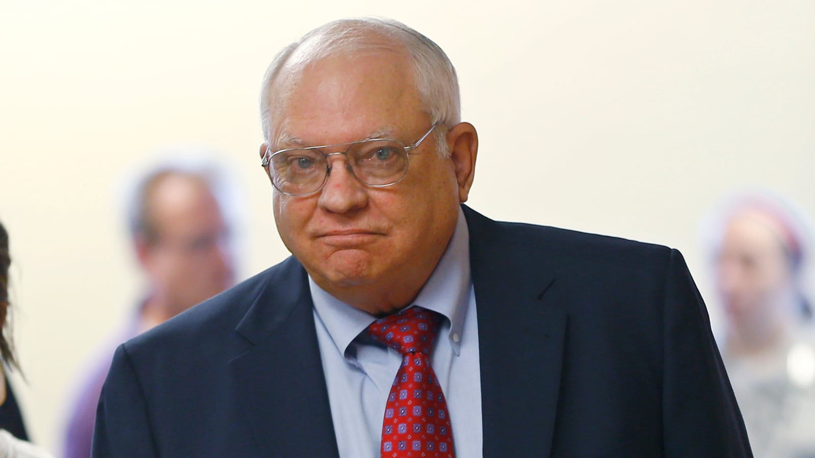 articles/2016/04/27/pay-to-play-cop-bob-bates-found-guilty-in-fatal-shooting-of-black-man/160427-briquelet-bob-bates-tease_rysaaq