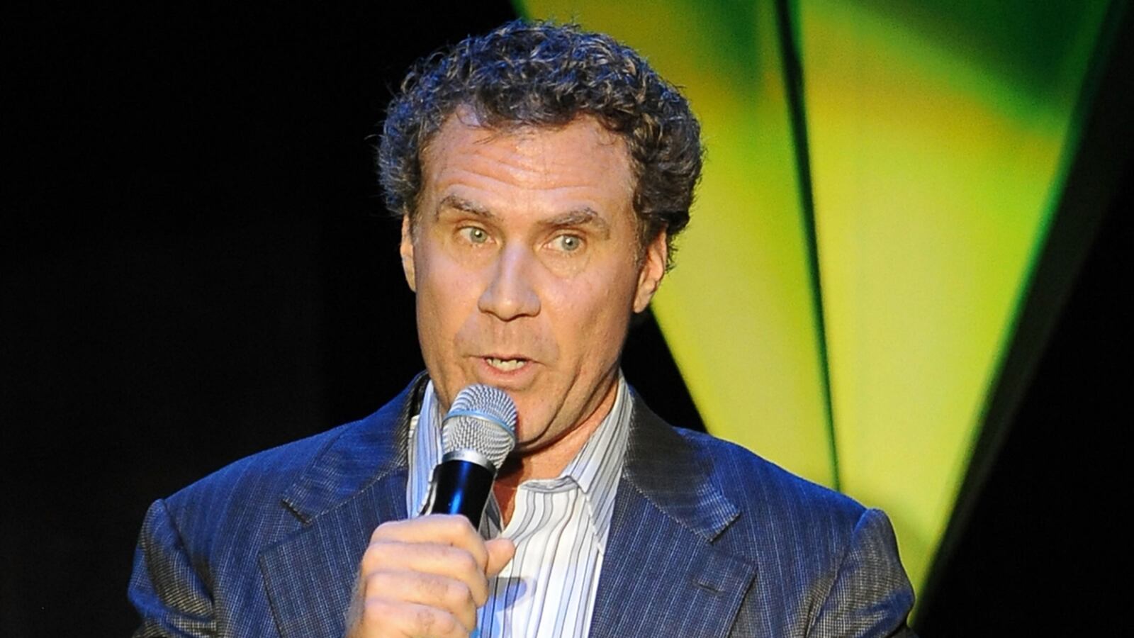 cheats/2012/03/28/ferrell-confirms-anchorman-sequel/will-ferrell-obama-cheat_mm9cf8