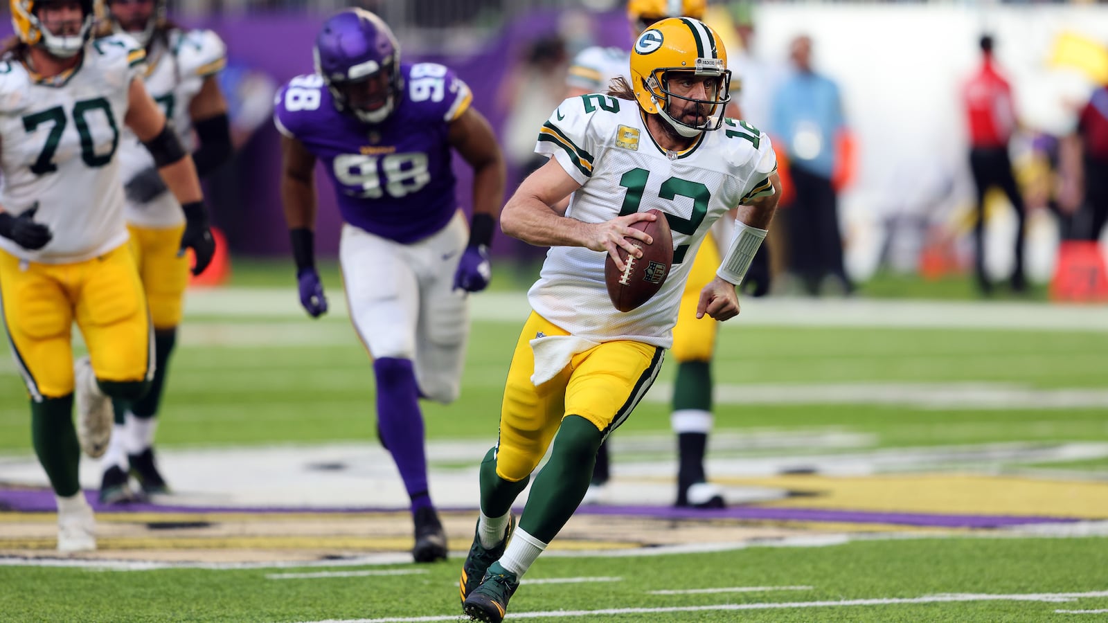 GettyImages-1354755590_si1iqg