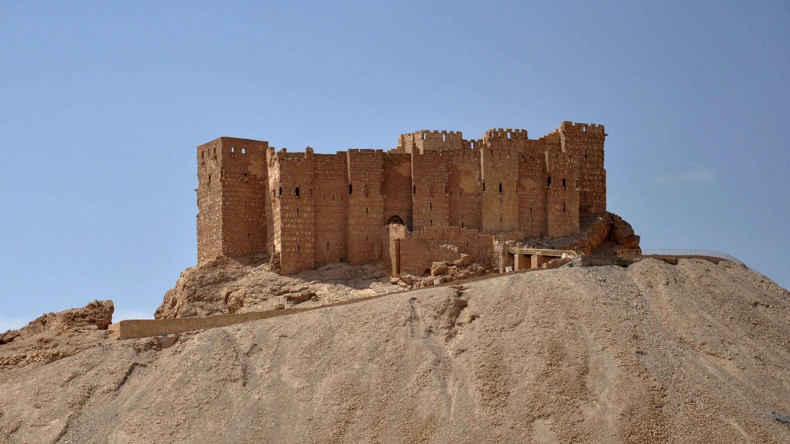 articles/2015/05/21/will-isis-wreck-ruin-rich-palmyra/150521-romm-palmyra-tease_ffgjc8