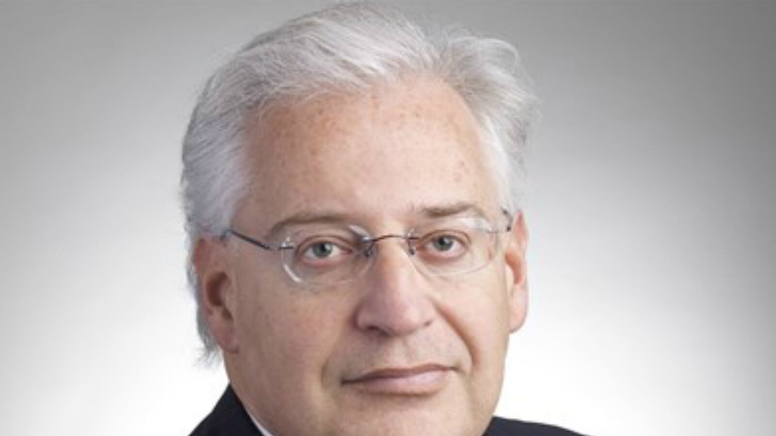 cheats/2016/12/17/concerns-mount-over-trump-s-pick-for-ambassador-to-israel/161217-david-friedman-israel-concerns-cheat_zjljk1