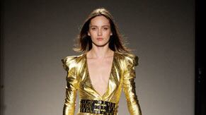 galleries/2010/03/11/paris-fashion-week/paris-fashion-week---balmain_ktb6q6