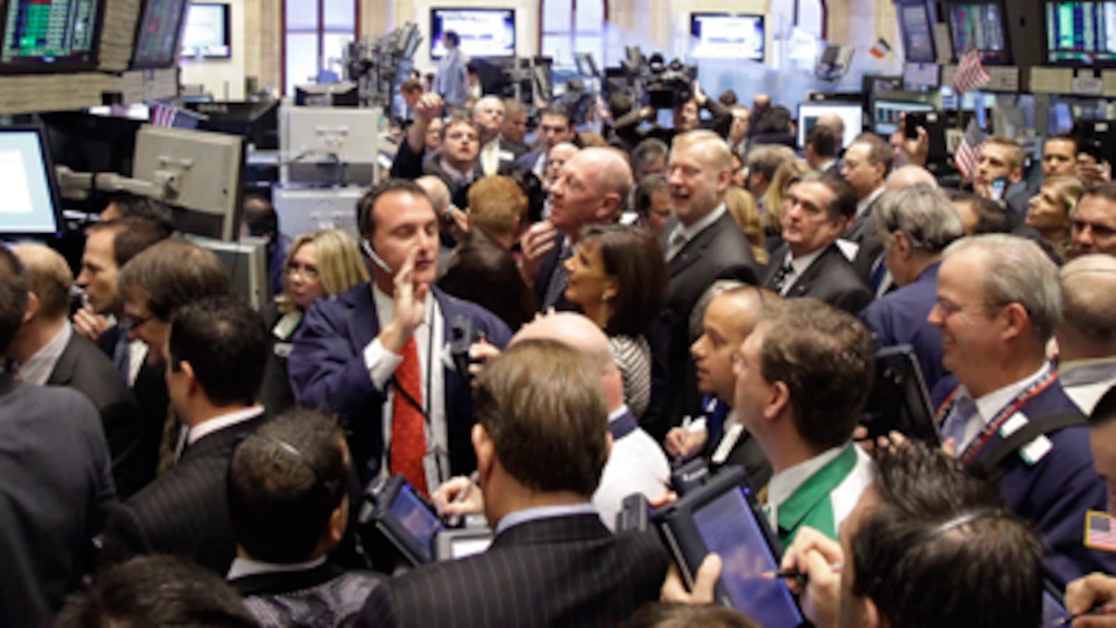 articles/2010/11/25/how-promoting-entrepreneurship-can-grow-our-way-out-of-deficits/schoen-deficit_143758_nlja8x