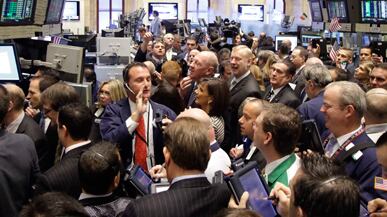 articles/2010/11/25/how-promoting-entrepreneurship-can-grow-our-way-out-of-deficits/schoen-deficit_143758_nlja8x