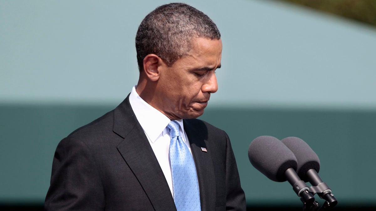 cheats/2011/09/30/u-s-keeps-role-in-killing-under-wraps/us-awlaki-killing-cheat_oienoj