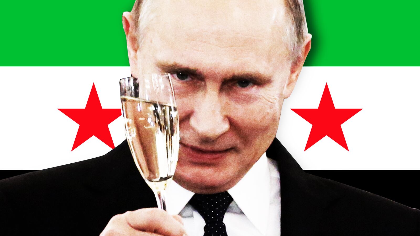 180909-airwars-putin-hero_unxvut