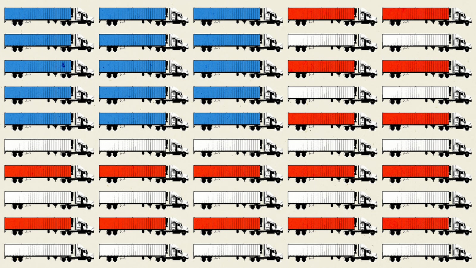 220208-us-truckers-canada-hero_ua2l4m