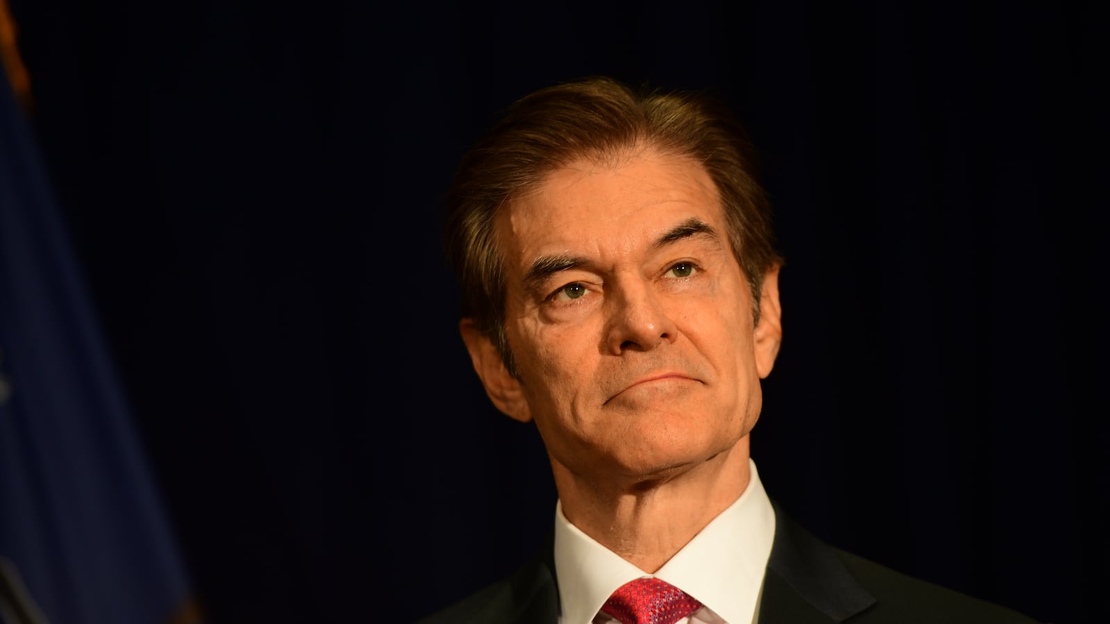 GettyImages-1242985896_zslxpe