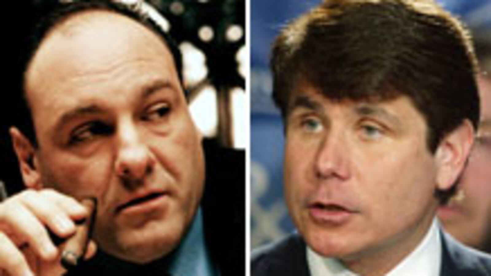 articles/2008/12/09/who-allegedly-said-it/soprano-blago_7157_r2fyea