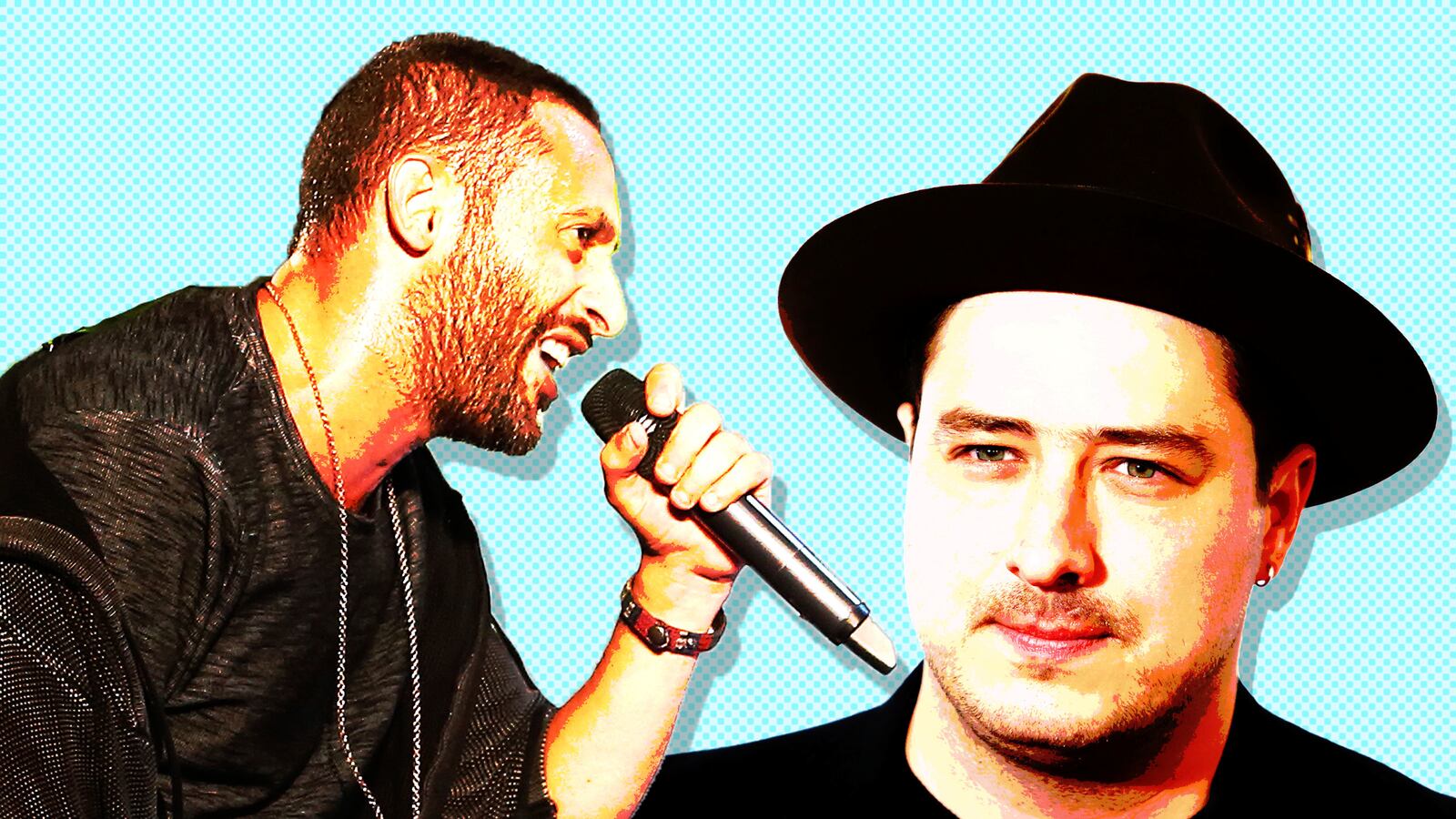 articles/2016/12/09/marcus-mumford-and-palestinian-rapper-tamer-nafar-s-unusual-friendship/161204-stern-nafar-mumford-tease_ca1akr