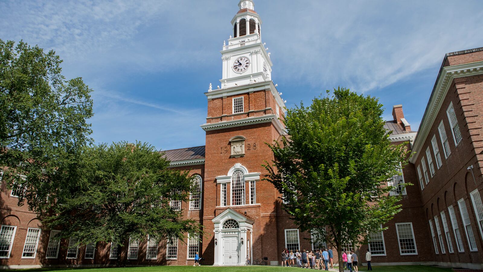 GettyImages-930144692_vvc07x