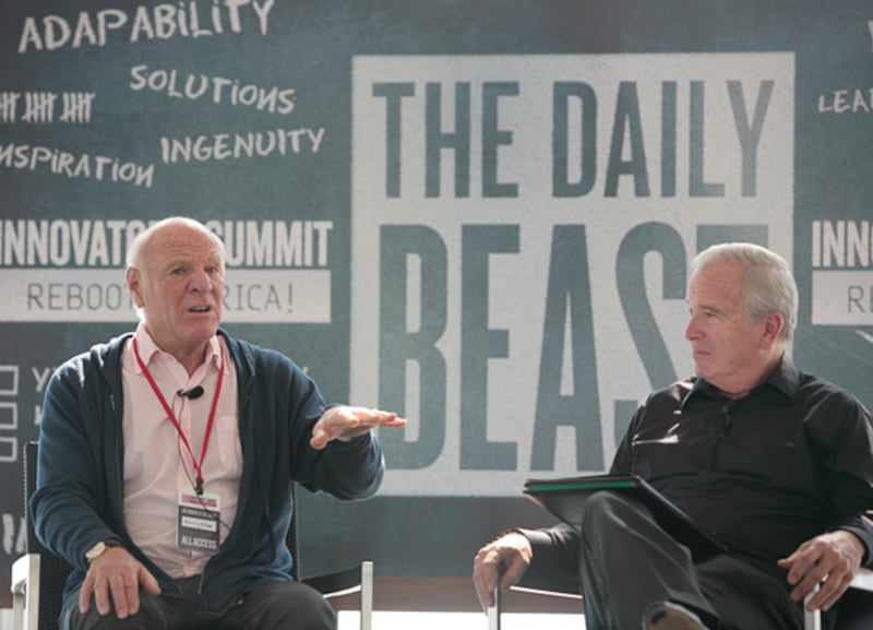 galleries/2010/10/23/the-daily-beast-innovators-summit-in-pictures/innovators-summit---day-2---10_heo76g
