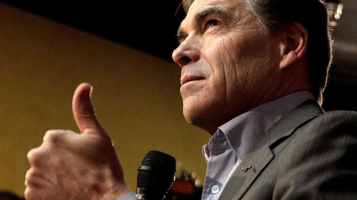 cheats/2011/12/31/4-more-candidates-sue-to-be-on-va-ballot/perry-lawsuit-cheat_q4webh