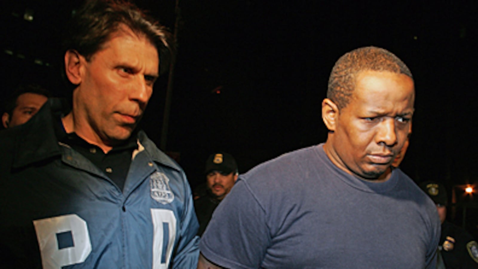 cheats/2009/05/20/4-arrested-in-synagogue-bomb-plot/terror-plot_27841_gsy8bu