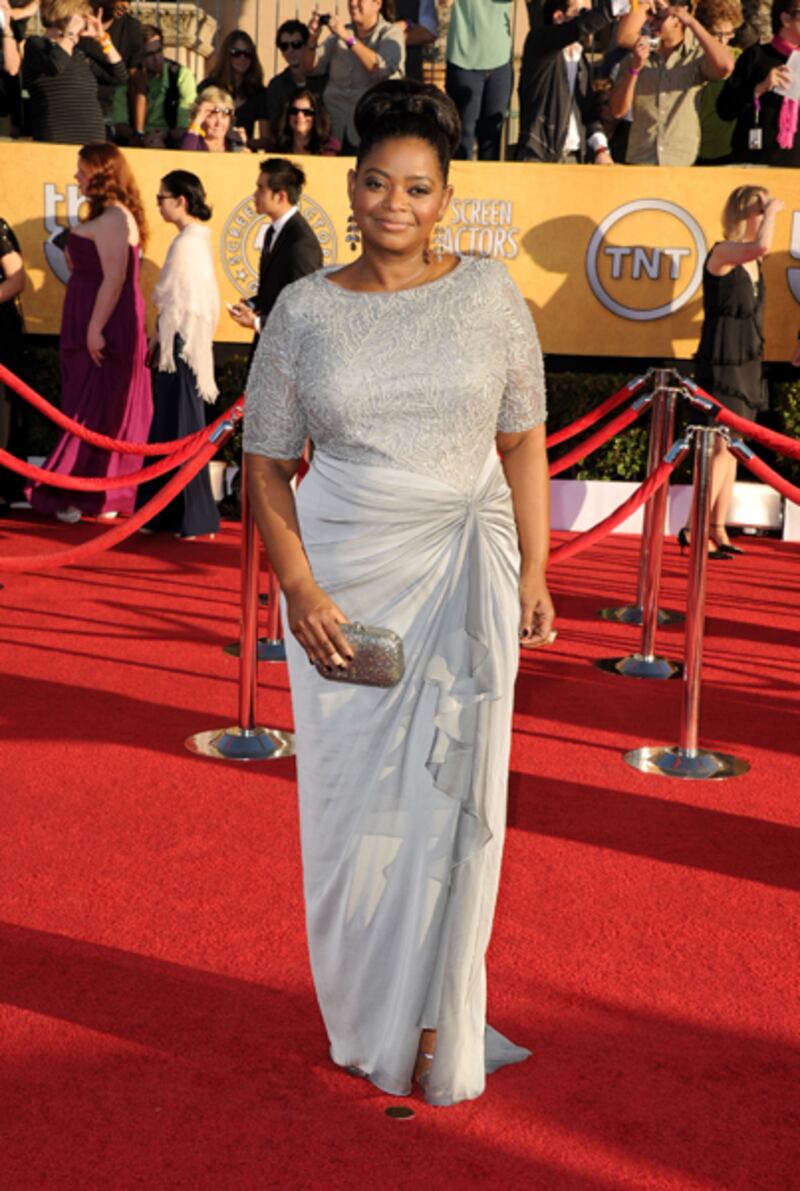 galleries/2012/01/29/screen-actors-guild-2012-best-dressed-on-the-red-carpet/sag-awards-octavia-spencer_xev6av