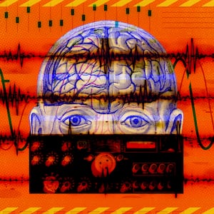 230131-fever-dreams-havana-syndrome-tease_rfc0ns