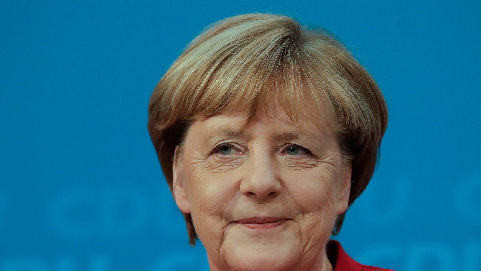 articles/2016/11/21/has-obama-passed-the-leader-of-the-free-world-baton-to-merkel/161121-Huetlin-Merkel-tease_aij9mm