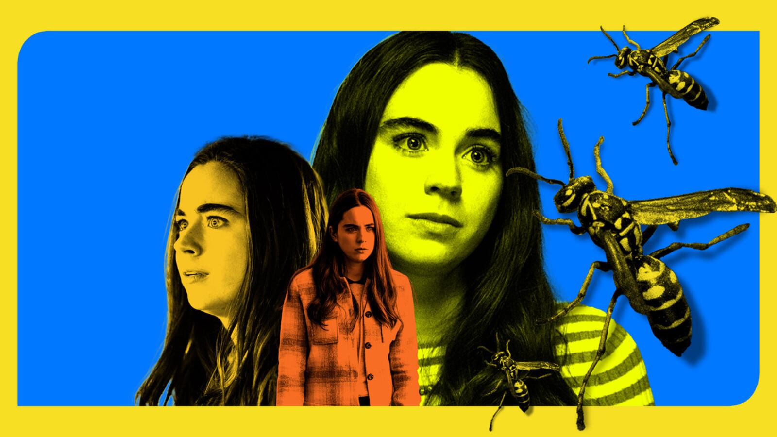 230424-callie-yellowjackets-hero_x87p5m