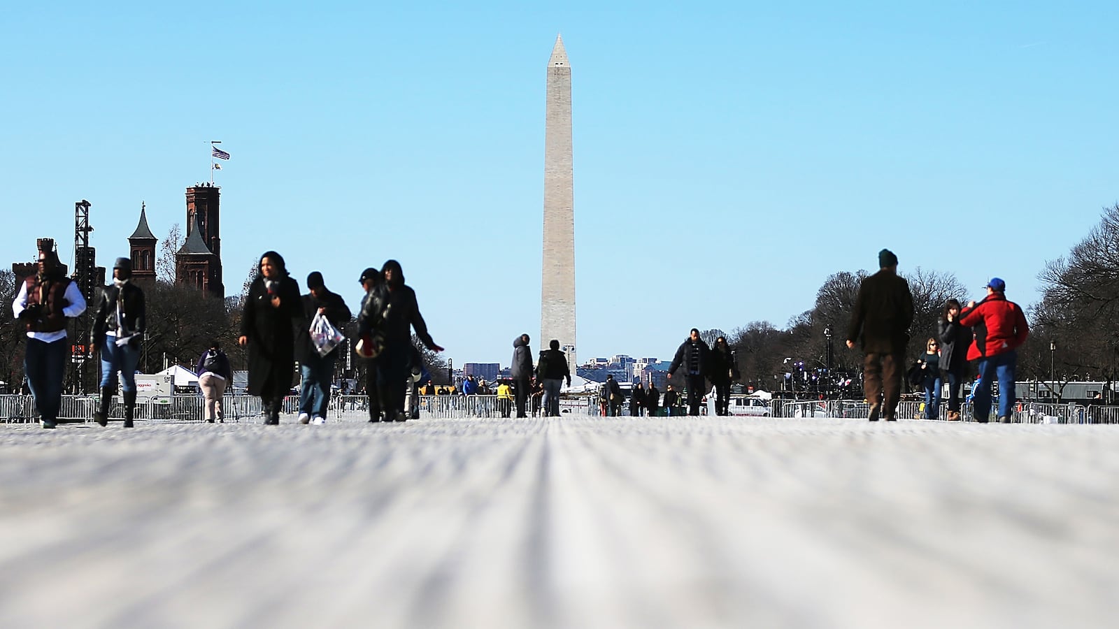 articles/2013/01/21/obama-s-moment-to-call-us-to-a-greater-collective-commitment/obama-inauguration-speech-mckinnon-tease_n68k2y