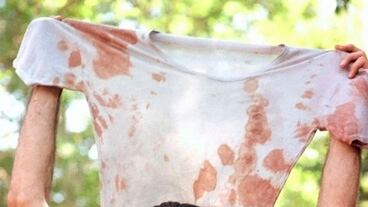 articles/2009/07/08/an-iranian-icon-on-todays-protests/aslan-iran-ahmad-batebi_36659_huiduk