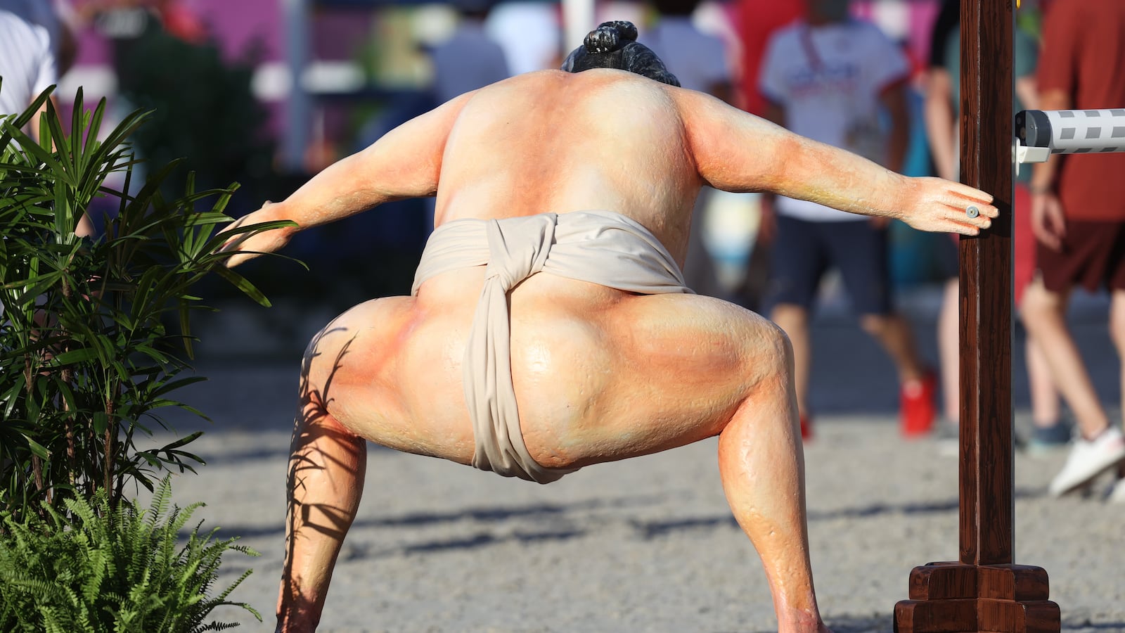 GettyImages-1332101271_mos3yd